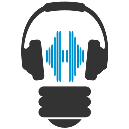 subwoofersshop's profile picture. Subwoofers Shop is an online audio store with all your home audio and card audio subwoofers needs.