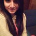 Shreya Agrawal (@anaklusmos_9) Twitter profile photo Shreya Agrawal (@anaklusmos_9) Twitter profile photo