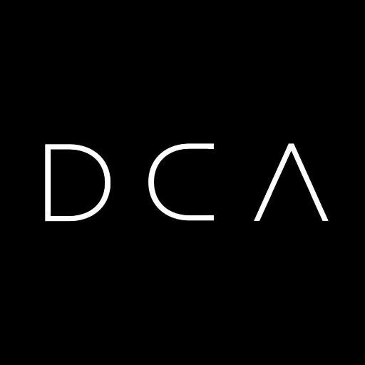 Darryl Croome Architects is an integrated practice that incorporates architecture and interior design with over 50 years combined experience.