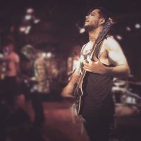 Wesley Johnson (@lostamongwesley) 's Twitter Profile