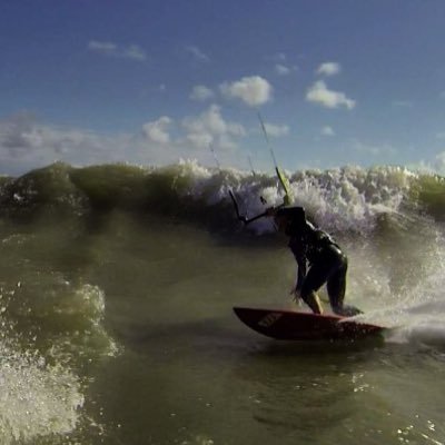 al_flay's profile picture. 