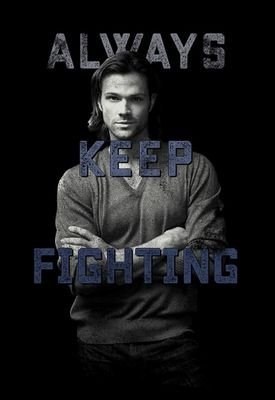 chrissyminor528's profile picture. #prolife #Supernatural #spnfamily  Im not easily swayed, and I probably won't agree with you.  If you don't like what I tweet don't follow. Simple.