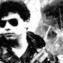 aditya arya - @jeherarya - Twitter