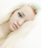BuoyantSiren's profile image