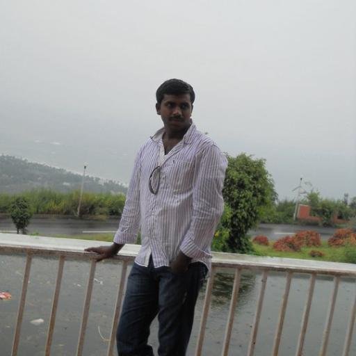 shaikbaji55's profile picture. 