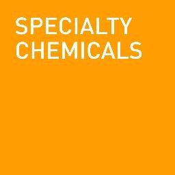 Track all of the latest Chemical News with Owler. View all companies in the Specialty Chemicals Sector: https://t.co/6TmwFIGLzb