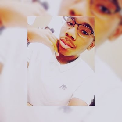 babyfacegemini's profile picture. Kik : IamWarrenJ          Sc : WarrenJ00