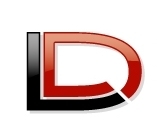 LorDec's profile picture. LorDec Media Group - Creating Demand and Measurable Results for Your Business is Our Business.