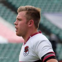 James Doyle (@jamesjpdoyle) 's Twitter Profile
