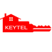 Keytel (@keytelsocial) Twitter profile photo Keytel (@keytelsocial) Twitter profile photo