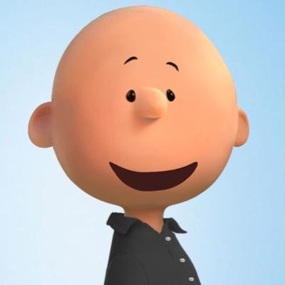 zonner55's profile picture. Nos Admoveri