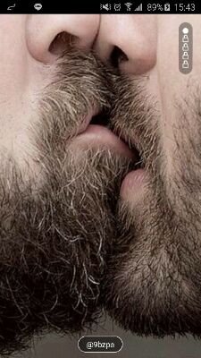 bondbond6969's profile picture. รังสิต ลำลูกกา เดี่ยวหมู่จัดมาหรือจะให้จัดให้ ไม่เสพยา แต่ดมแค่popperคับ