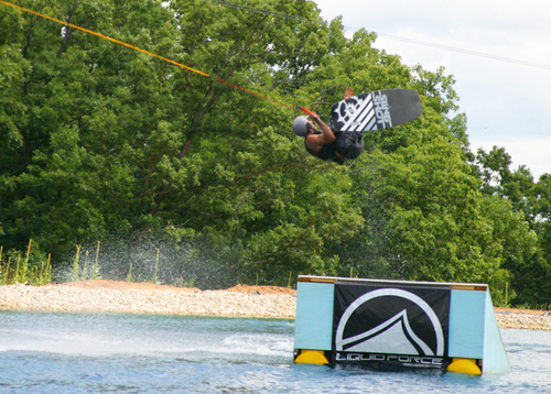 boyl0101's profile picture. design engineer.  slingshot wake and kite R&D.