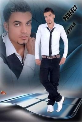 lpXu1oCSSsZEOPI's profile picture. ‏رافض كل العبارات