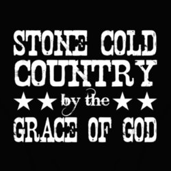 tlcraw74_c's profile picture. Born and raised in Ky. Married with children. I am a huge Brantley Gilbert fan!