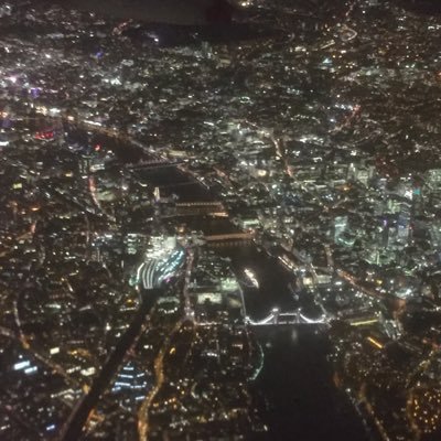 jpit82's profile picture. L&D professional, CIPD Assoc. Insights Discovery Practitioner