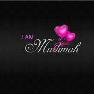 proud muslimah,but remember i too am human & make mistakes☺