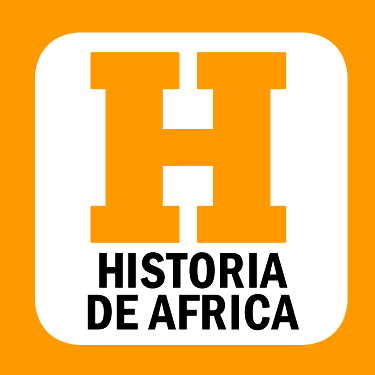 #Afrique #AfricaÁfrica, #ÁfricaNegra, #Afroamericanos