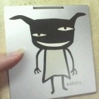hynemoss's profile picture. Operaと妄想と戯言と時々思考。Apple製品買ったら負けだと思っている。車輪って言われても泣かない＞＜