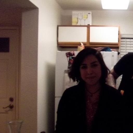 telepoptori's profile picture. 