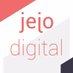 Jejo digital (@jejodigital) Twitter profile photo