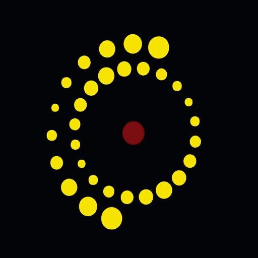 KaloMedia256's profile picture. a team of innovative, intelligent mavens who flourish in breathing new life to business owners through #SocialMediaMarketing and Branding