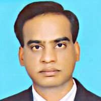 chief editor news .biggest FM radio media network in Pakistan