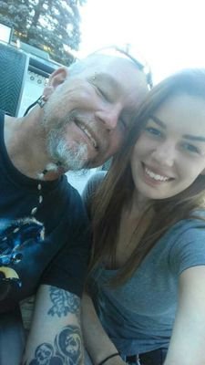 FreshourRichard's profile picture. 