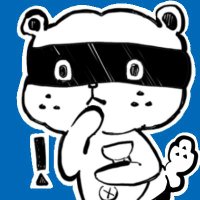 キカ糸 (@kikainoito) 's Twitter Profile Photo