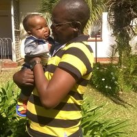 Tafadzwa Shumba (@tafadzwashumba1) 's Twitter Profile Photo