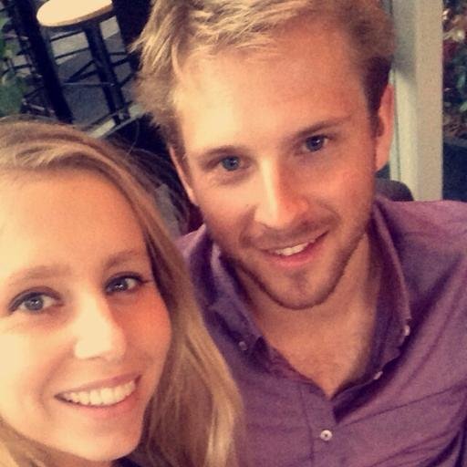 iamtomblake1's profile picture. Web consultant, digital marketing, SEO, owner of MD @ Digital Roo Ltd.