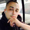 Wade Canfield - @ItsMcWade - Twitter