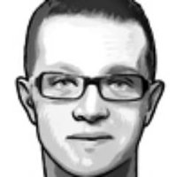 Christophe Belleuvre (@belleuvre) 's Twitter Profile Photo Christophe Belleuvre (@belleuvre) 's Twitter Profile Photo