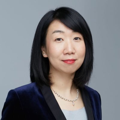 oliveylhou's profile picture. China PR &Communication Consultant;China-Europe Business &Culture exchange Facilitator/ work @oliveschoice