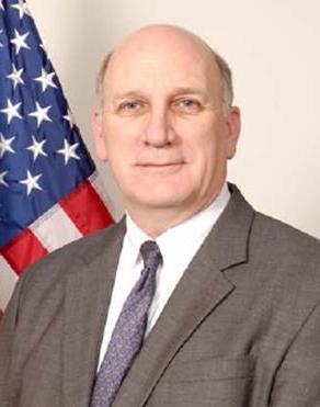 oldarmy's profile picture. Hoping for the best