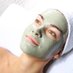 Cosmetic & Beauty (@facial_bodycare) Twitter profile photo Cosmetic & Beauty (@facial_bodycare) Twitter profile photo