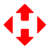 Нова пошта (@_novaposhta_) Twitter profile photo Нова пошта (@_novaposhta_) Twitter profile photo
