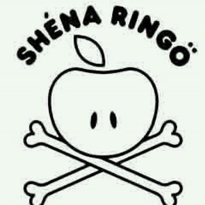 椎名林檎歌詞bot Shenaringo Bot Twitter