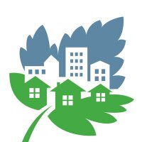 Urban Ecology Center(@urbanecology) 's Twitter Profile Photo