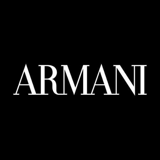 ARMANI_JAPAN Profile Picture