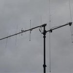 fife_raynet's profile picture. 