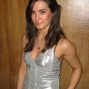 Jessica Ruby - @jessica85ruby - Twitter