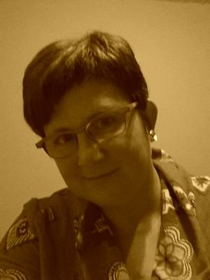 berghe_nancy's profile picture. 