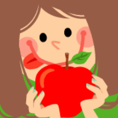 🍙ピエロルイジ🍙北九州のイラストレーターさんのプロフィール画像