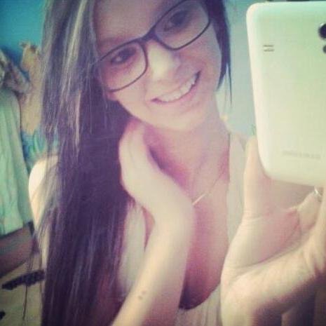 DonnaLarsenl's profile picture. 