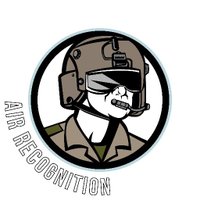 Air Recognition(@AirRecognition) 's Twitter Profile Photo