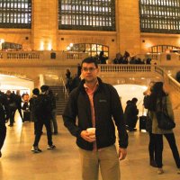 Kevin Pollock (@kpolo_n_slacks) 's Twitter Profile