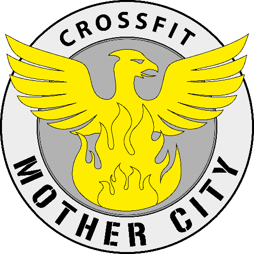 Welcome to City Bowl Fitness home of CrossFit Mother City. Our philosophy is to deliver a highly professional service& level of training to all of Cape Town,SA.