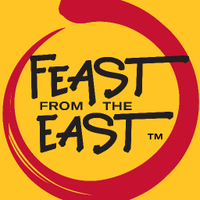 Feast From The East(@FFTE_) 's Twitter Profile Photo