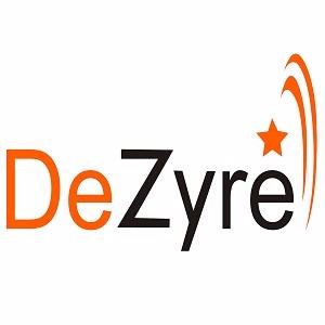 @dezyreonline